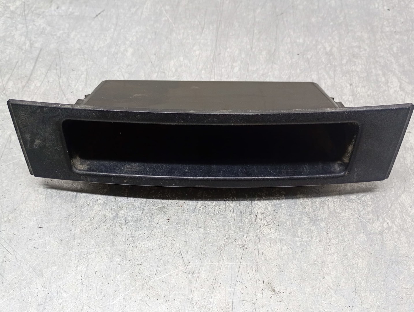 Ornament interior A9066890147 Mercedes Benz Sprinter 906 (2006 - 2013)