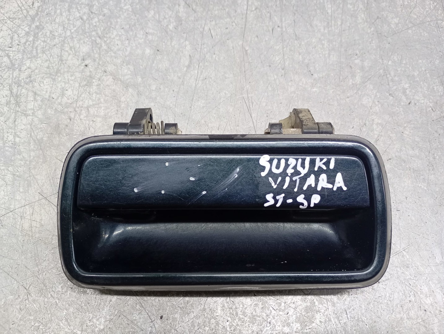 Maner exterior Suzuki Vitara 1 (1988 - 2006)