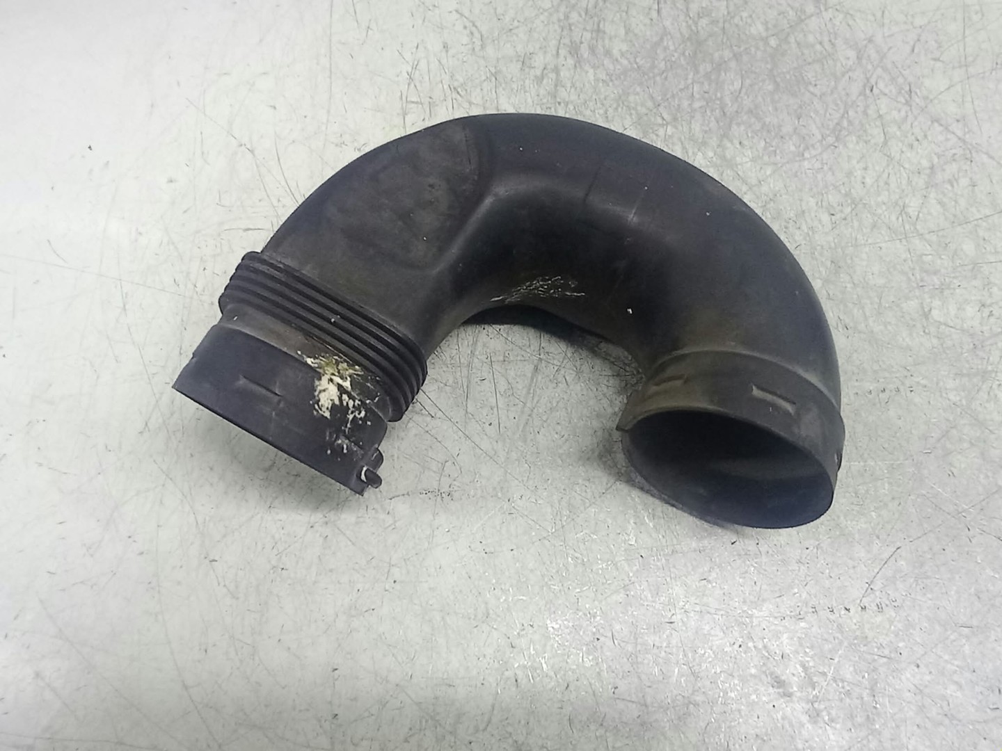 Tub admisie 1K0129618 Volkswagen Passat B6 (2005 - 2010)