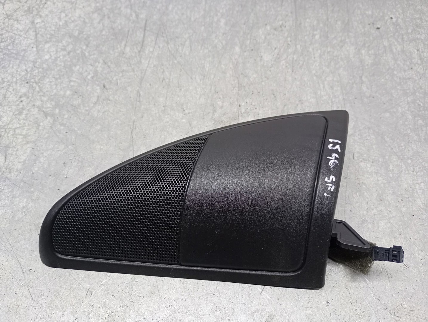 Boxa difuzor tweeter PC01006609 Land Rover Range Rover Sport 1 (facelift) (2009 - 2013)