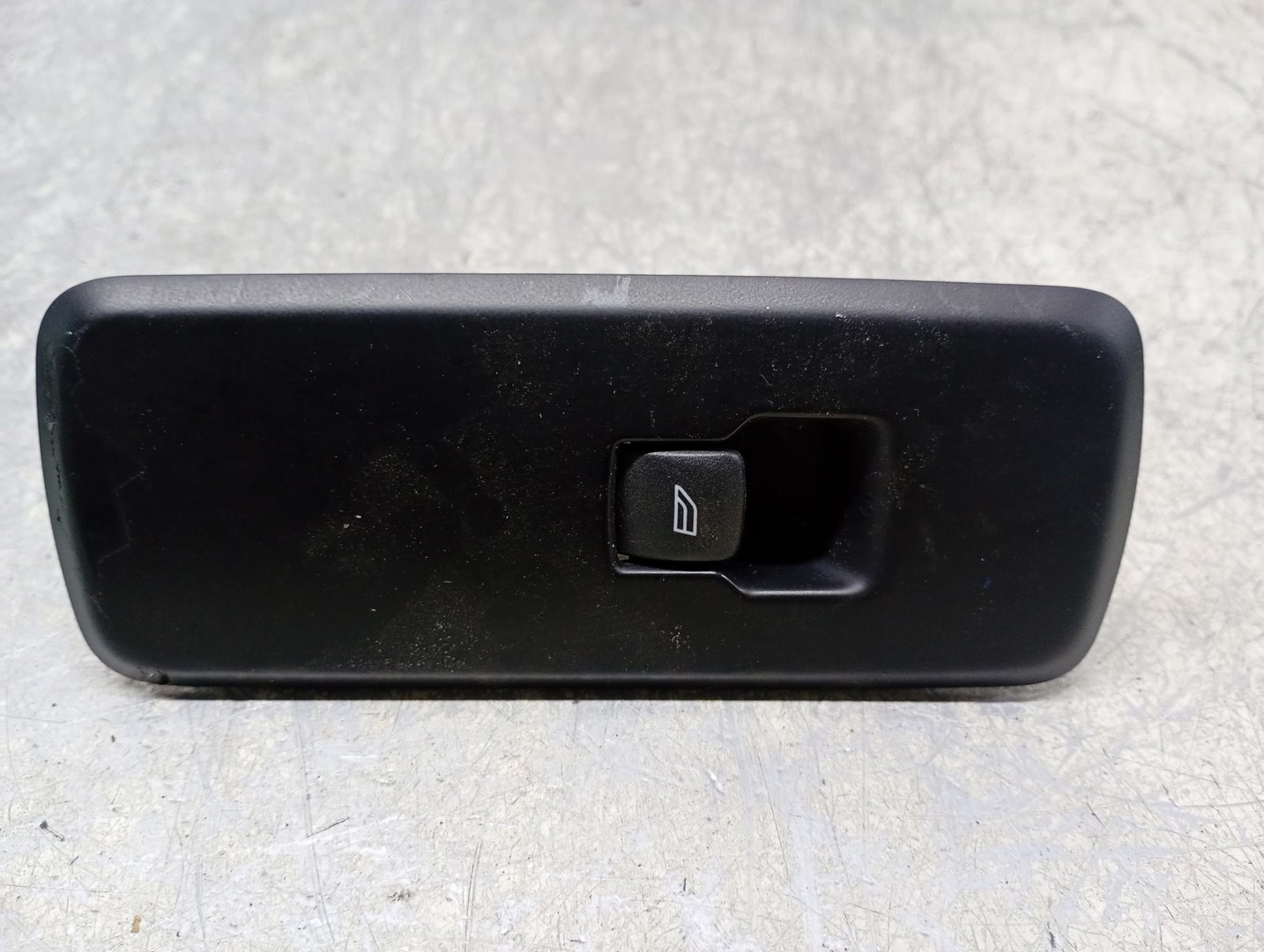 Buton geam Land Rover Range Rover Sport 1 (facelift) (2009 - 2013)