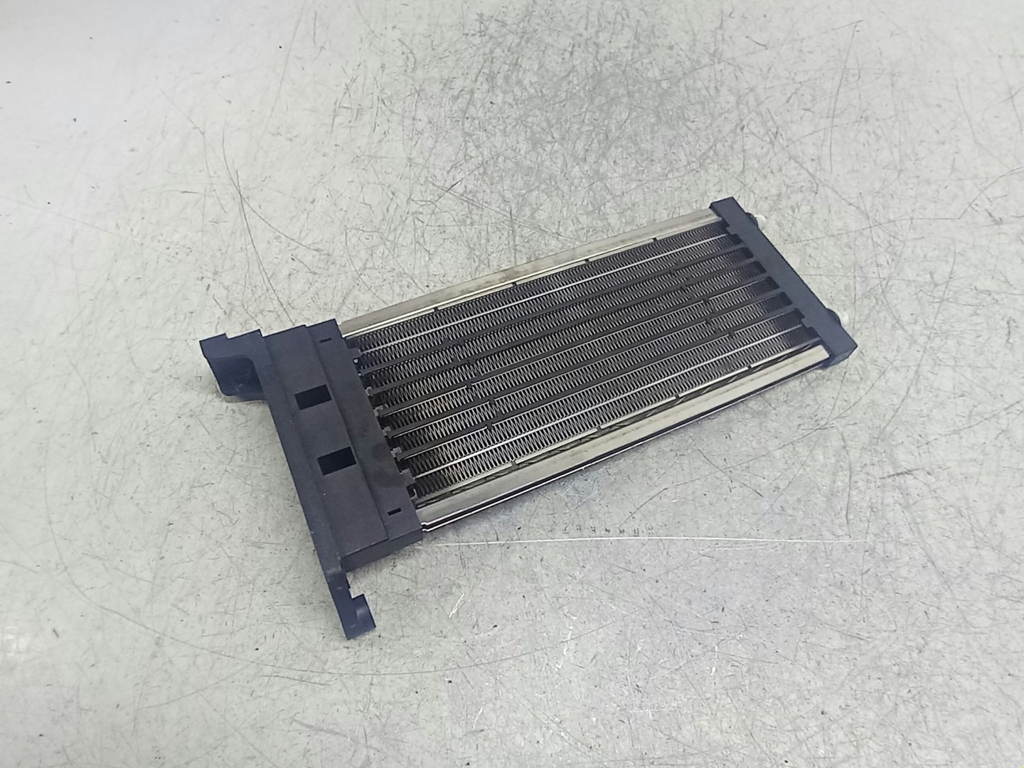 Radiator electric bord 4F0819011 Audi A6 4F/C6 (2004 - 2008)