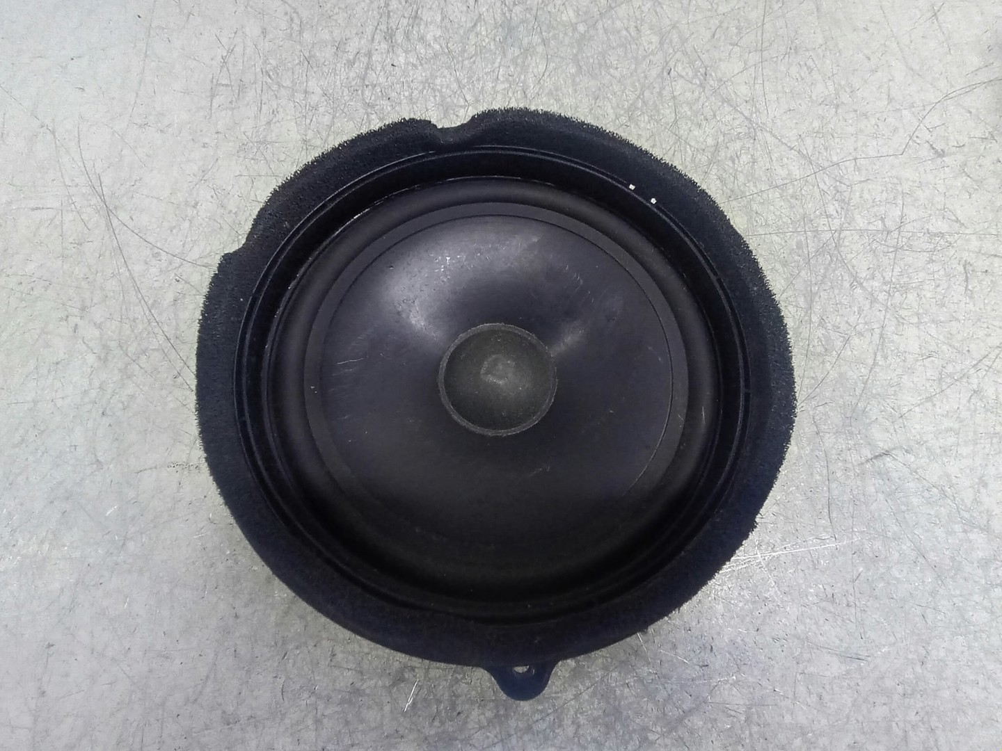 Boxa difuzor 5H22-70451 Land Rover Range Rover Sport 1 (facelift) (2009 - 2013)