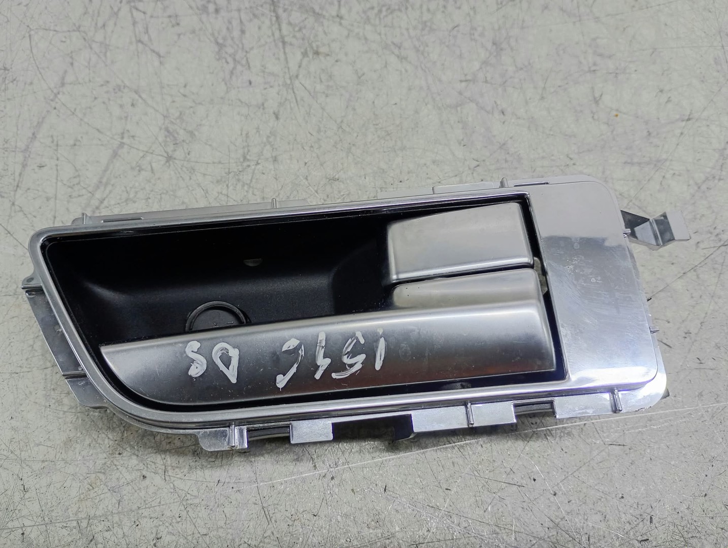 Maner interior dreapta spate AH22-22600-AB Land Rover Range Rover Sport 1 (facelift) (2009 - 2013)