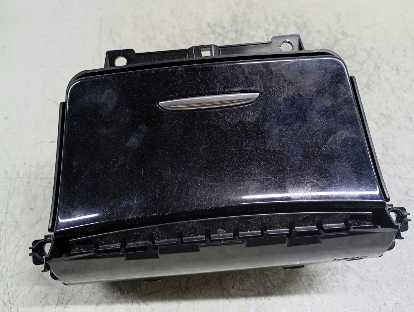 Scrumiera 969245DF0A Infiniti Q30 1 (2016 - 2020)
