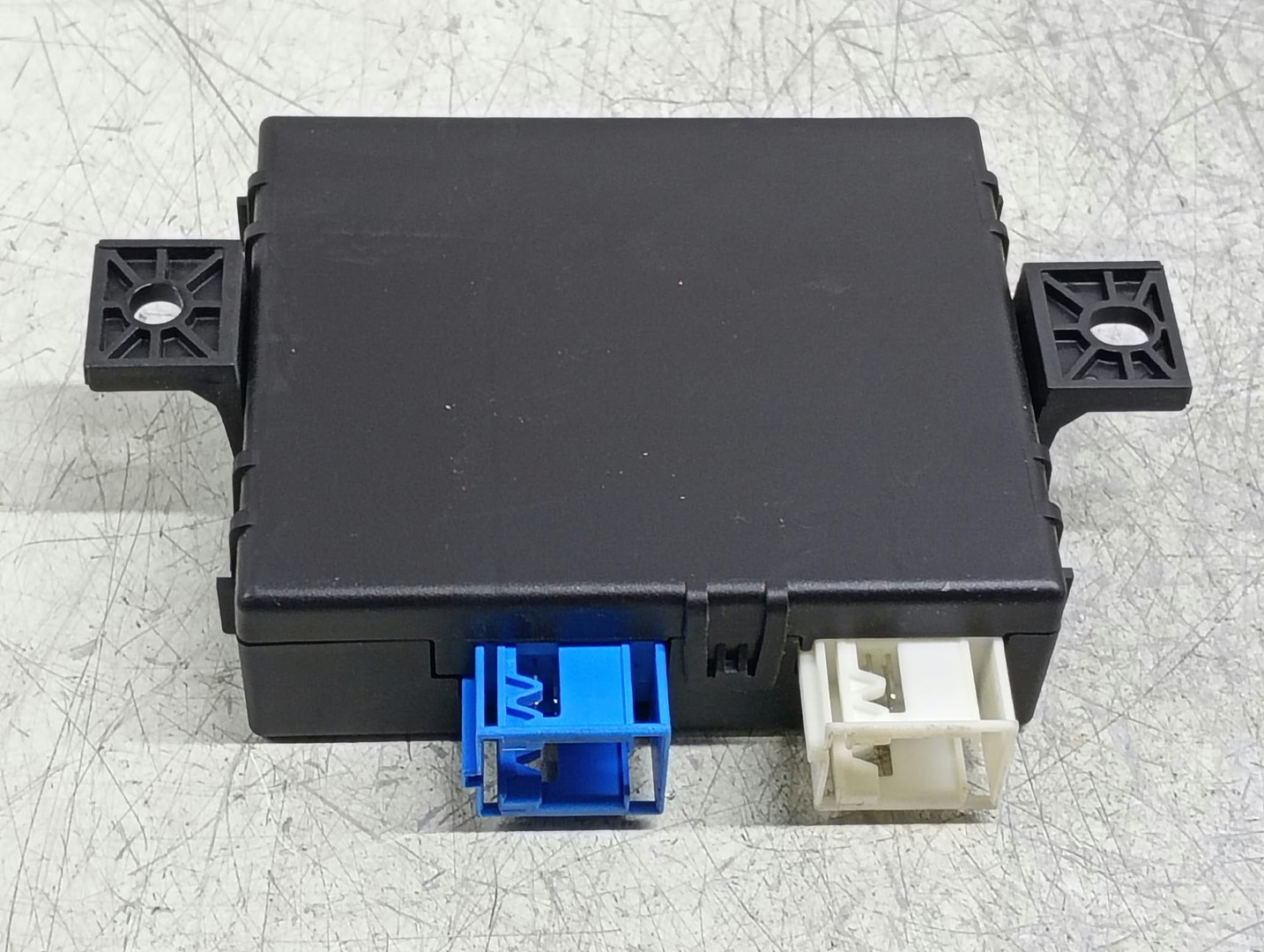 Modul gateway A0919007101 Infiniti Q30 1 (2016 - 2020)