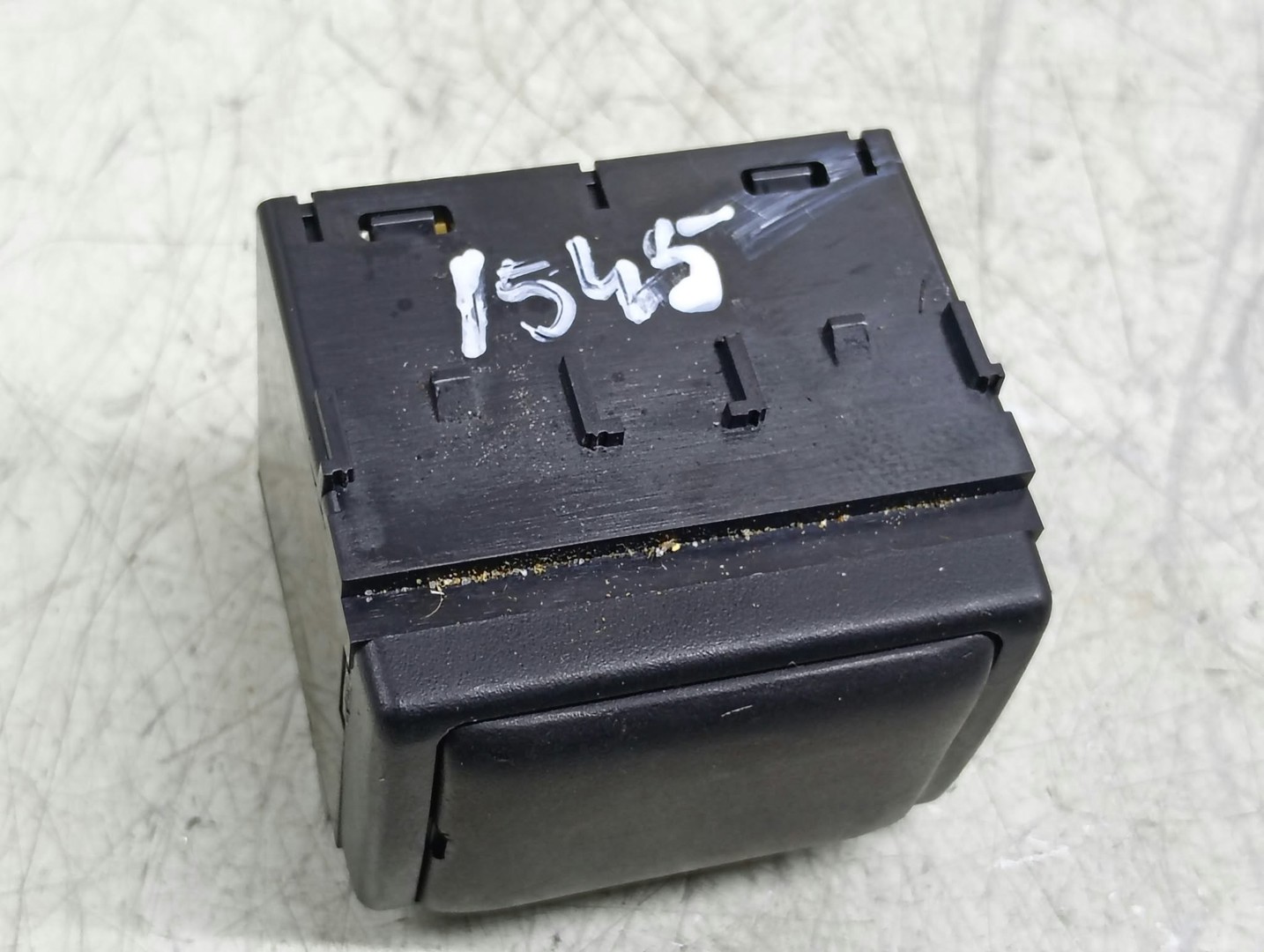 Modul confort 284h33zd1a Infiniti Q30 1 (2016 - 2020)