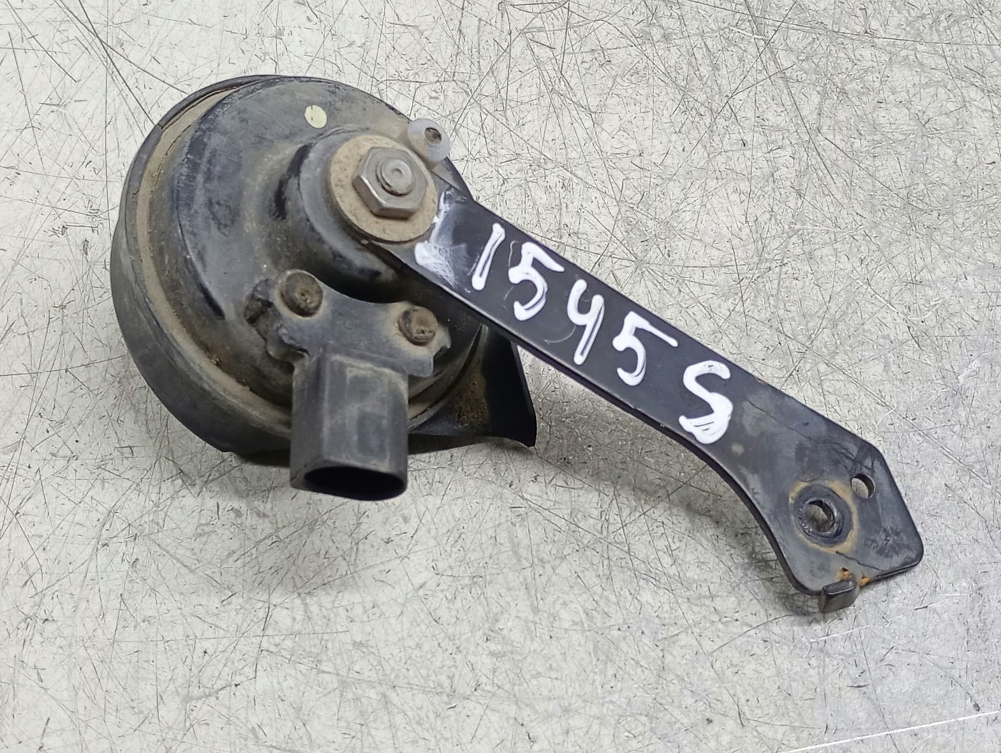 Claxon CH2143 3881157 Infiniti Q30 1 (2016 - 2020)
