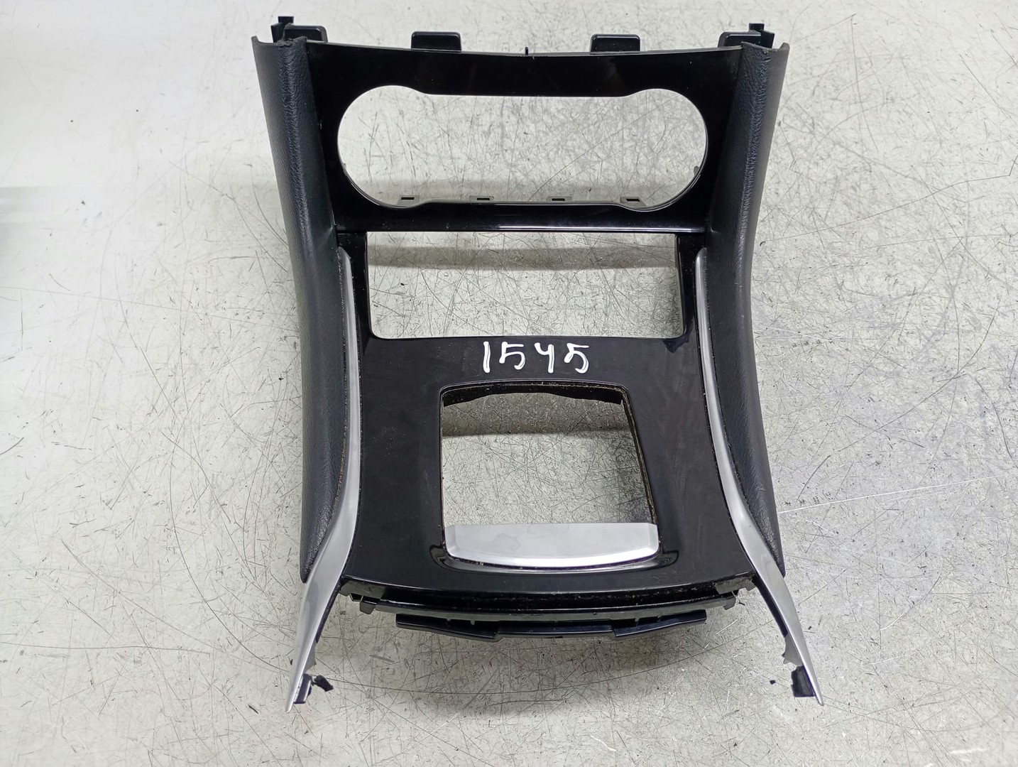 Ornament interior 969415DF0A Infiniti Q30 1 (2016 - 2020)