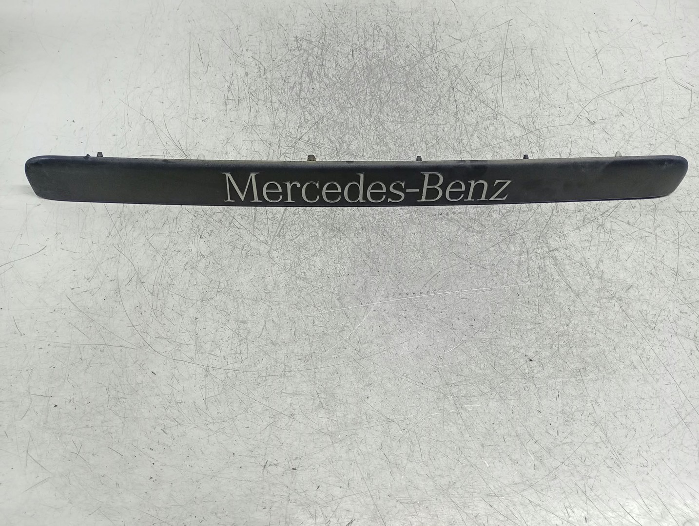 Ornament haion A6397432630 Mercedes Benz Vito W639 (2003 - 2010)