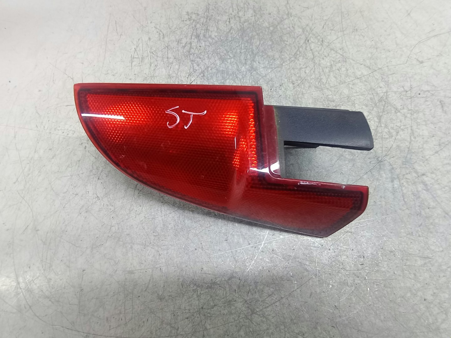 Catadioptru A6398201264 Mercedes Benz Vito W639 (2003 - 2010)