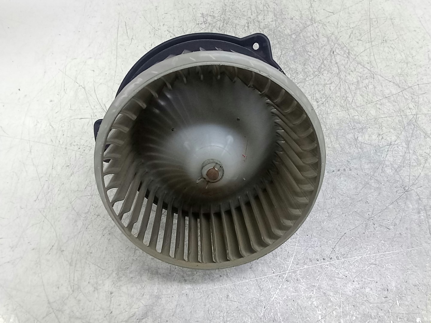 Motoras aeroterma MF016070-0870 Land Rover Range Rover Sport 1 (facelift) (2009 - 2013)