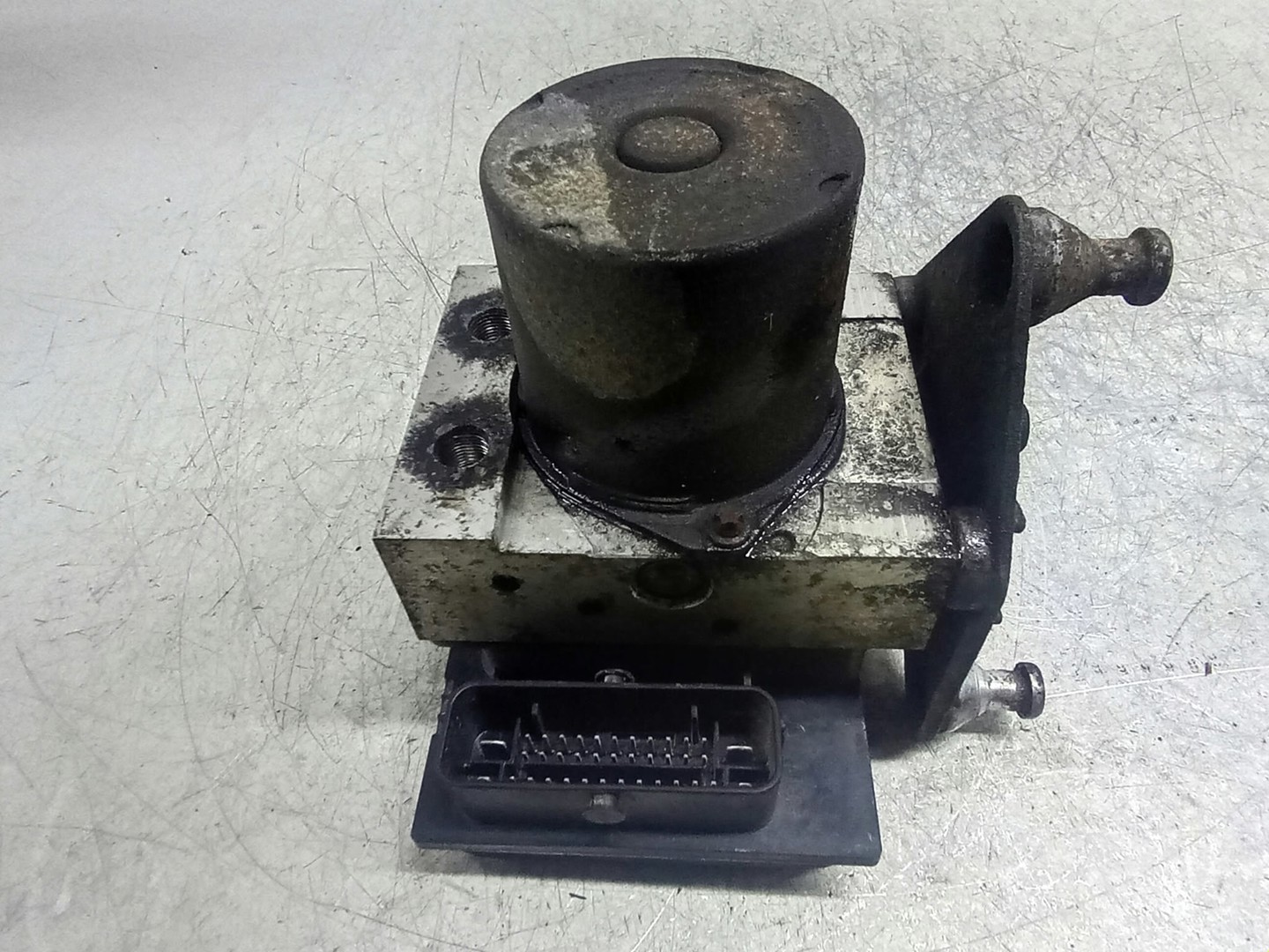 Pompa ABS A00843162 0265951917 Mercedes Benz Vito W639 (2003 - 2010)