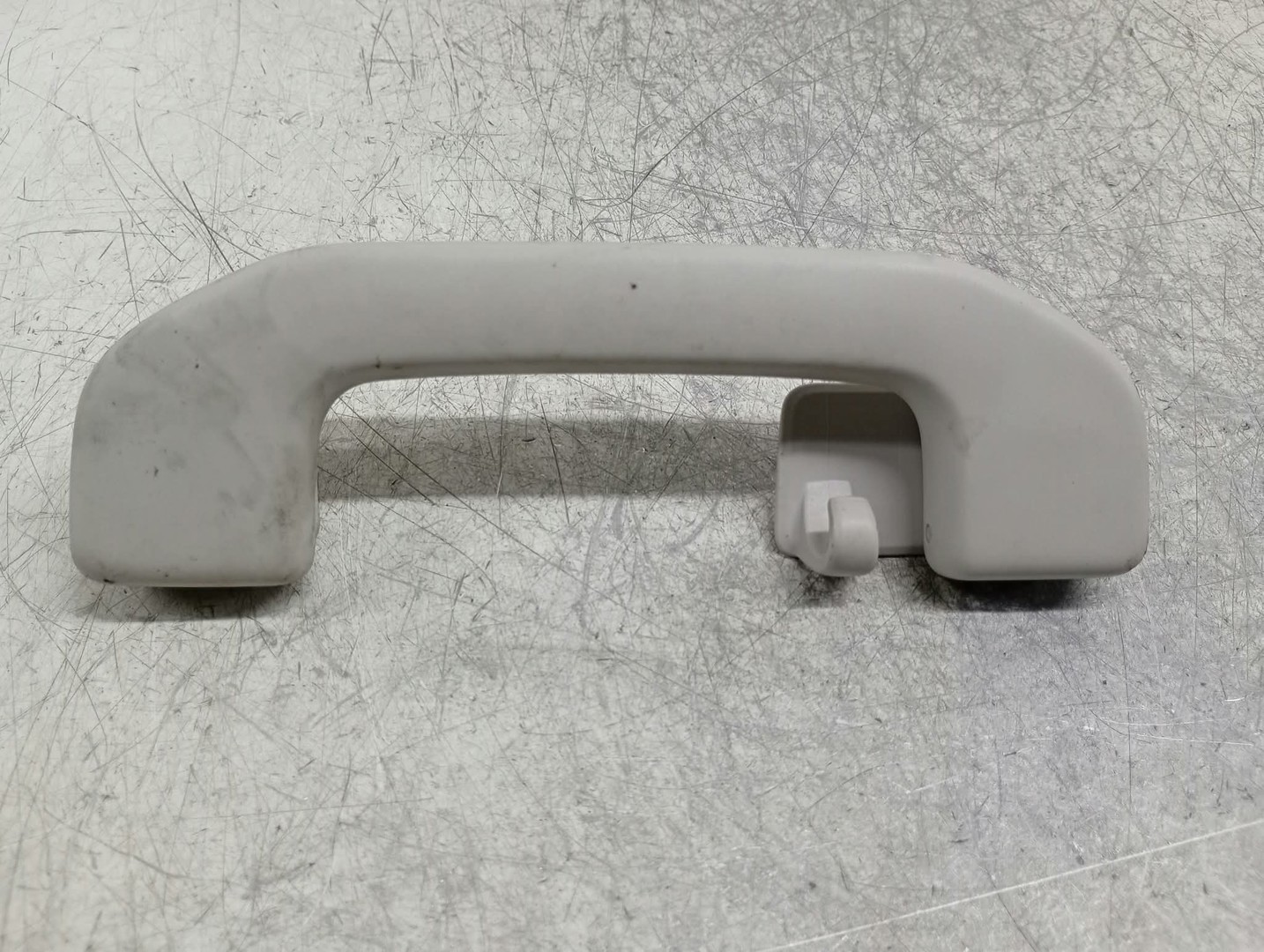 Maner plafon A0998150039 Infiniti Q30 1 (2016 - 2020)