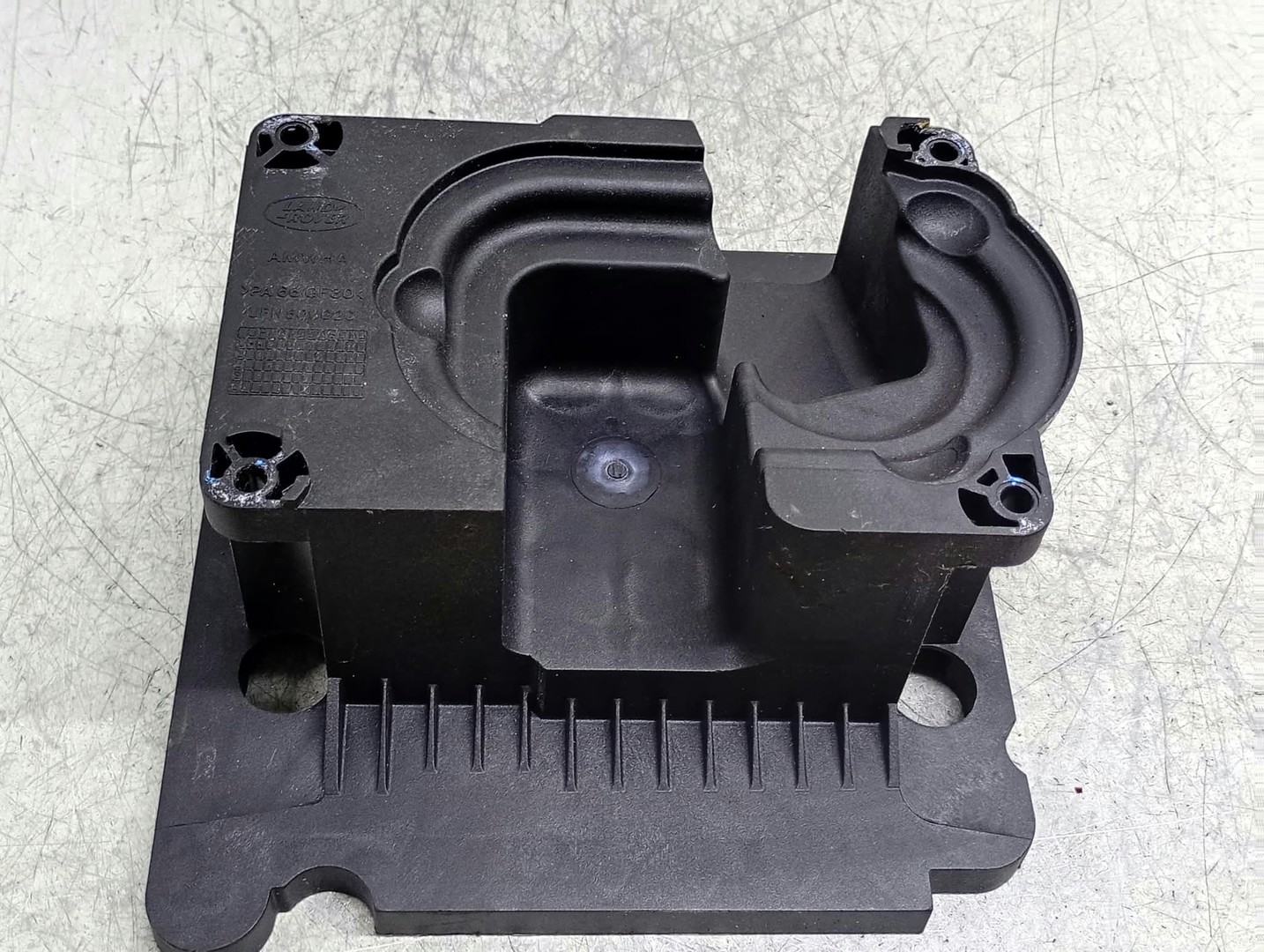Suport cutie viteze ufn500020 Land Rover Range Rover Sport 1 (2005 - 2009)