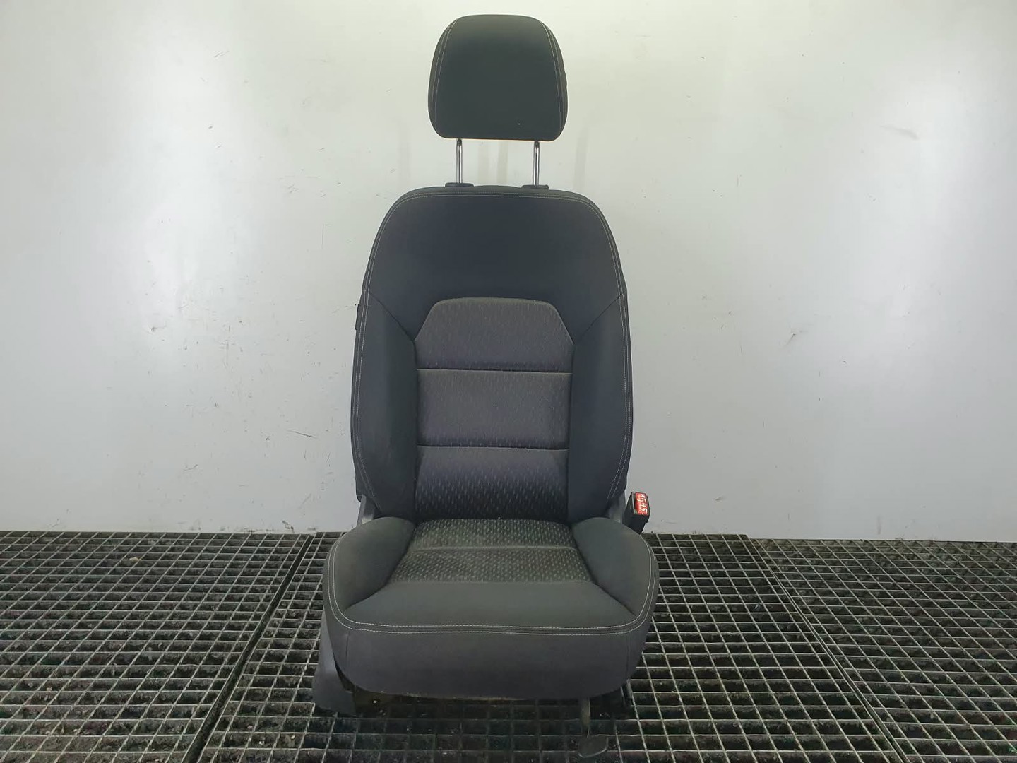 Scaun dreapta fata Infiniti Q30 1 (2016 - 2020)