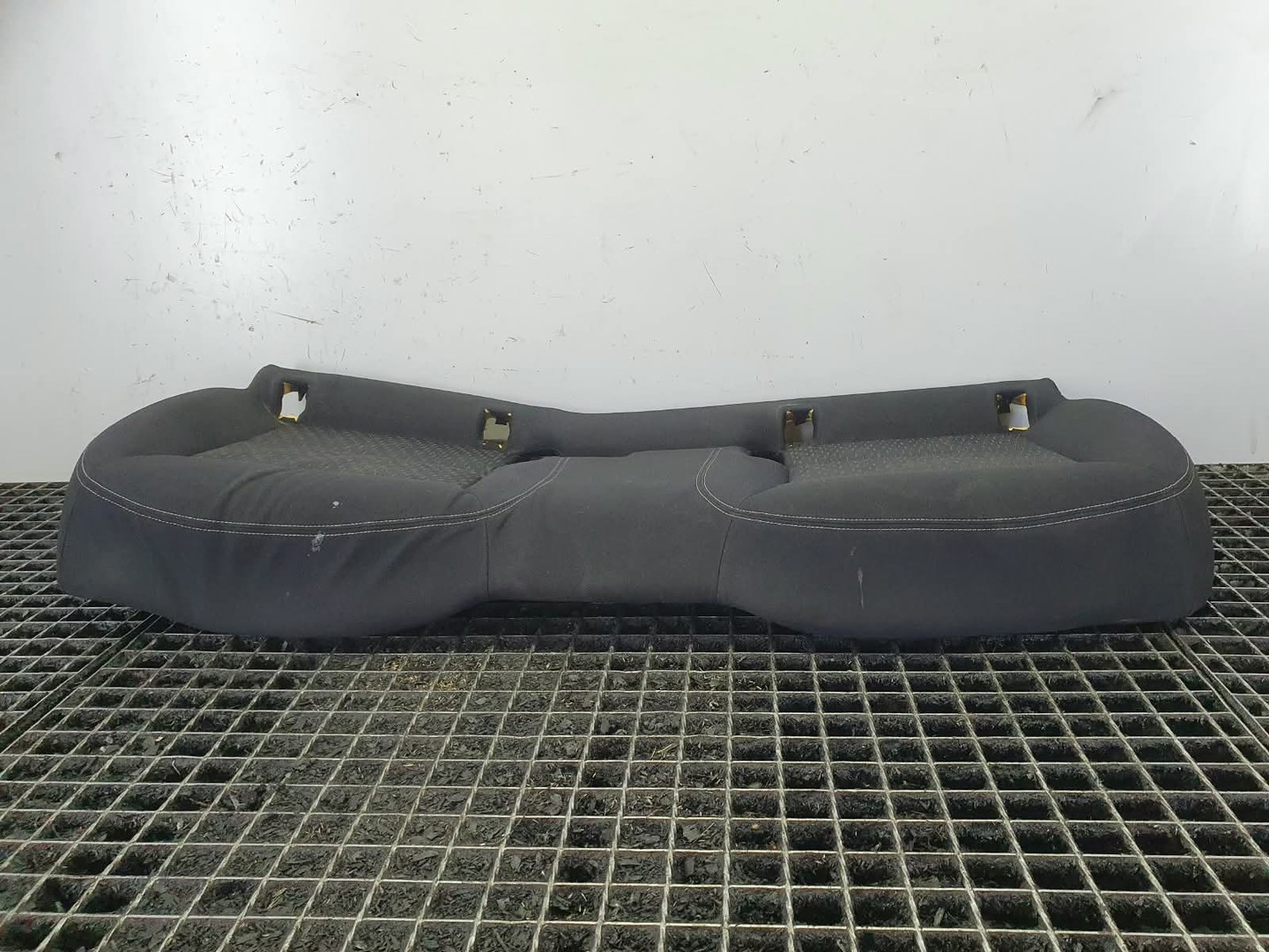 Bancheta spate Infiniti Q30 1 (2016 - 2020)