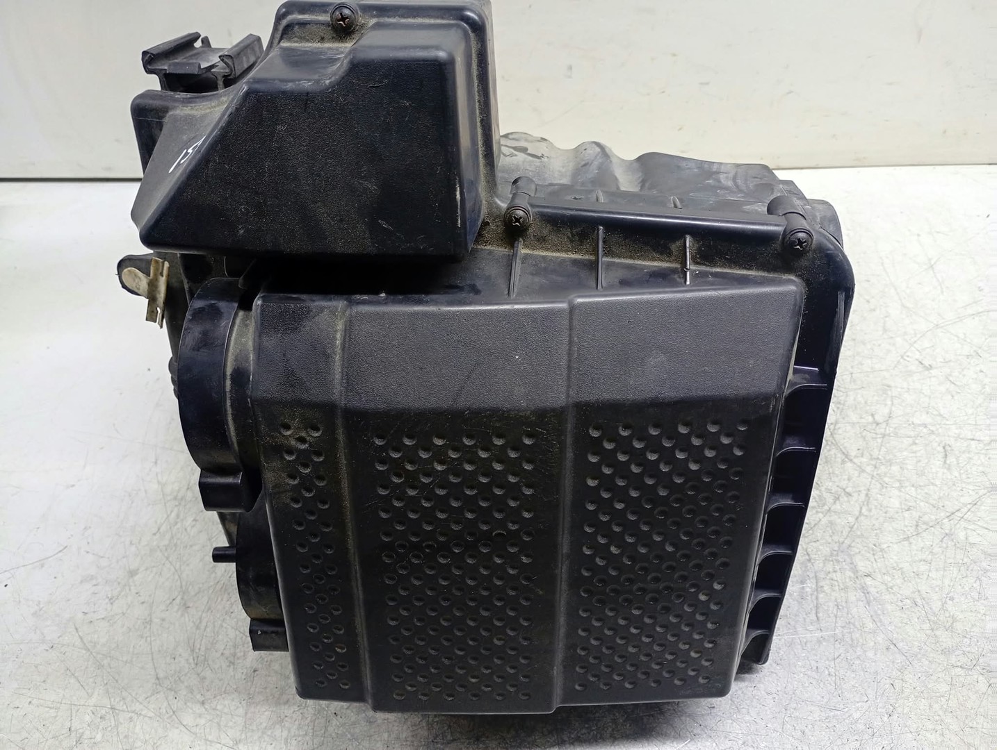 Carcasa filtru aer 4619685916 Land Rover Range Rover Sport 1 (facelift) (2009 - 2013)