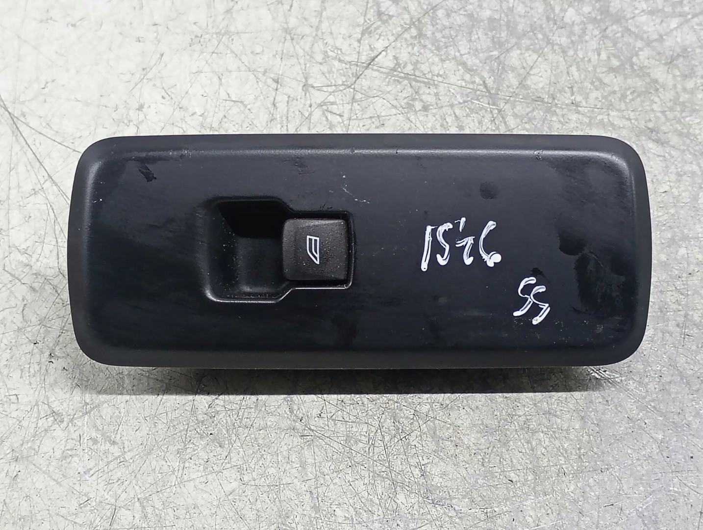 Buton geam AH22240A40 Land Rover Range Rover Sport 1 (facelift) (2009 - 2013)