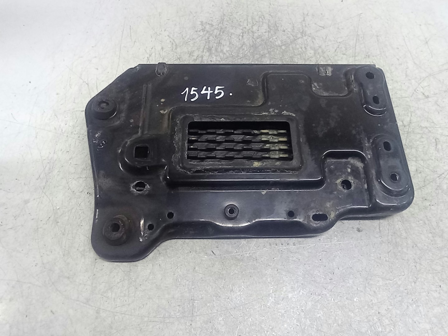Suport baterie A2465460078 Infiniti Q30 1 (2016 - 2020)
