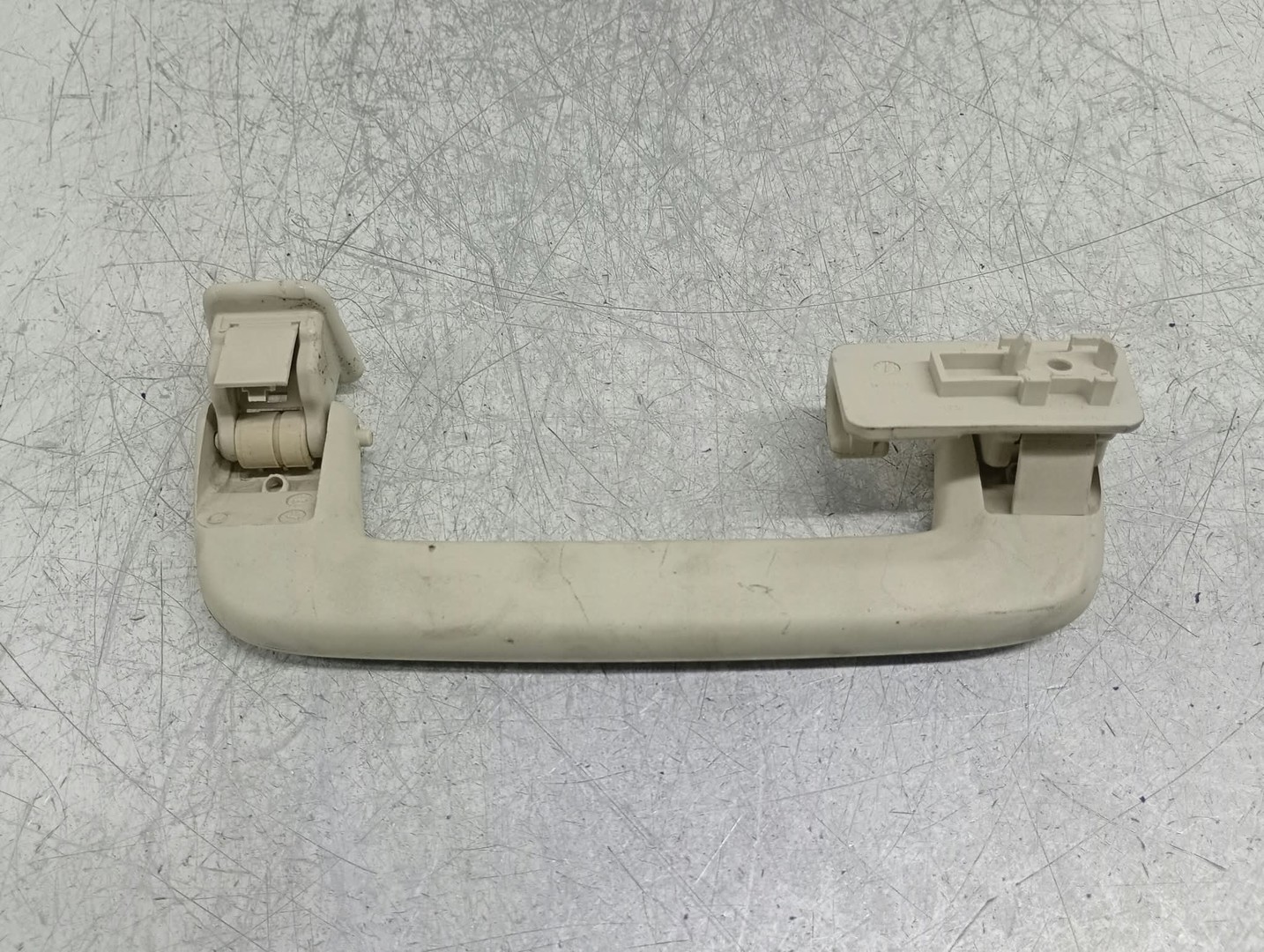 Maner plafon 168000180 Land Rover Range Rover Sport 1 (facelift) (2009 - 2013)