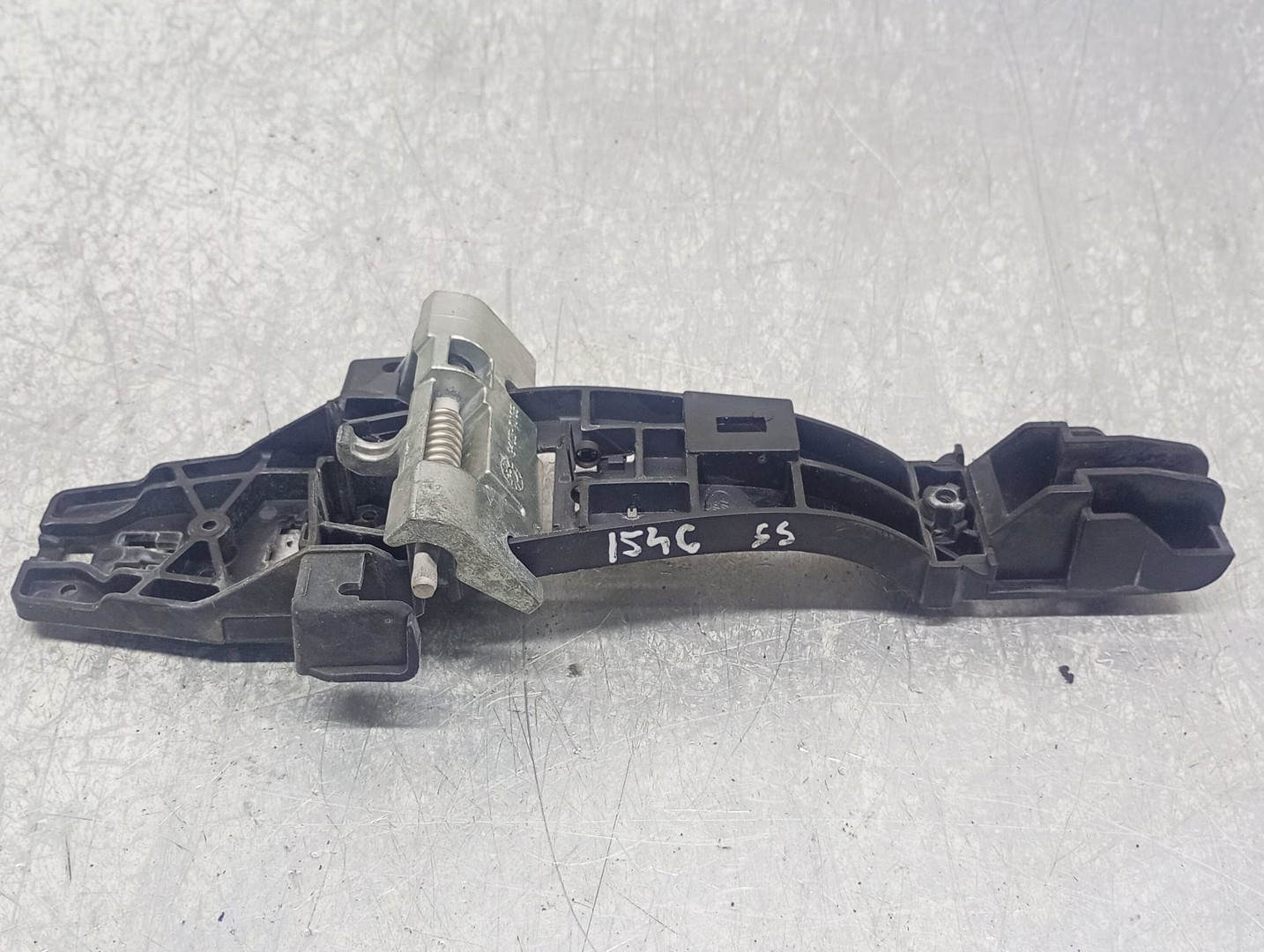 Suport maner exterior AH32-24995-bb Land Rover Range Rover Sport 1 (facelift) (2009 - 2013)