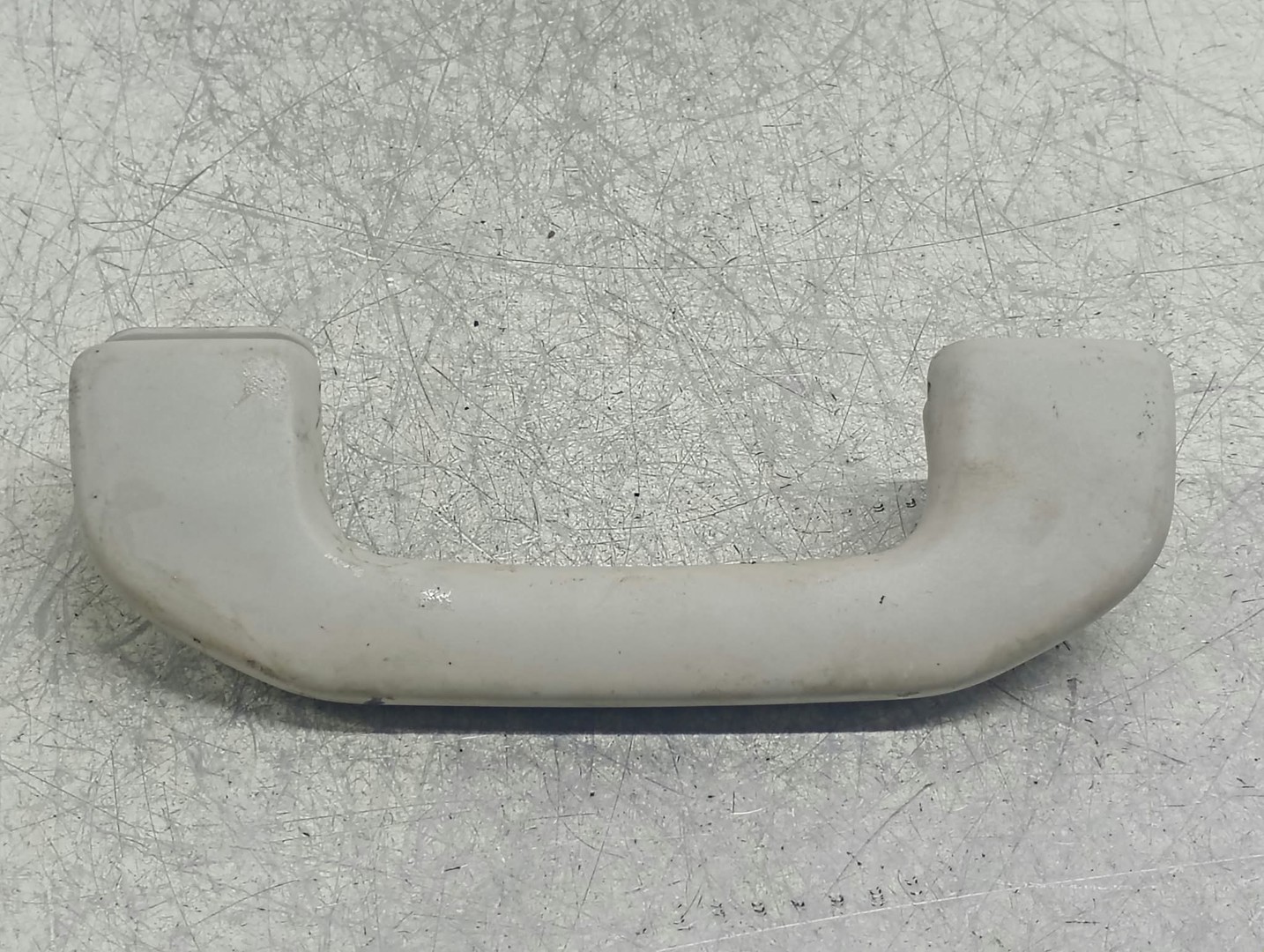 Maner plafon A0998150039 Infiniti Q30 1 (2016 - 2020)