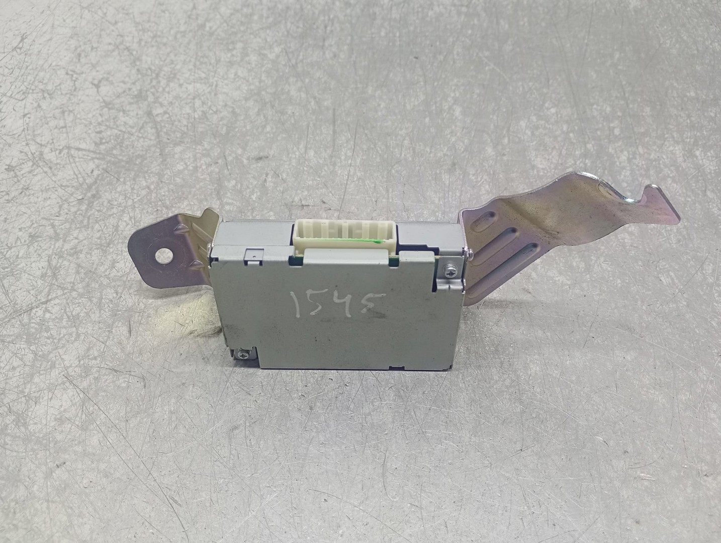 Modul confort 281d15da0a Infiniti Q30 1 (2016 - 2020)