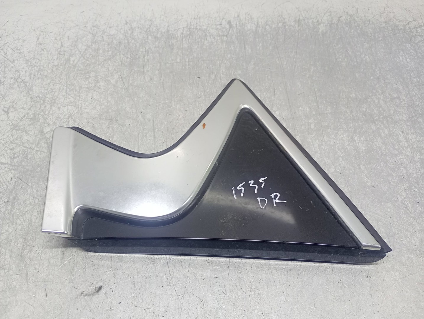 Ornament interior 781265DA0A Ford C-Max 1 (2003 - 2007)