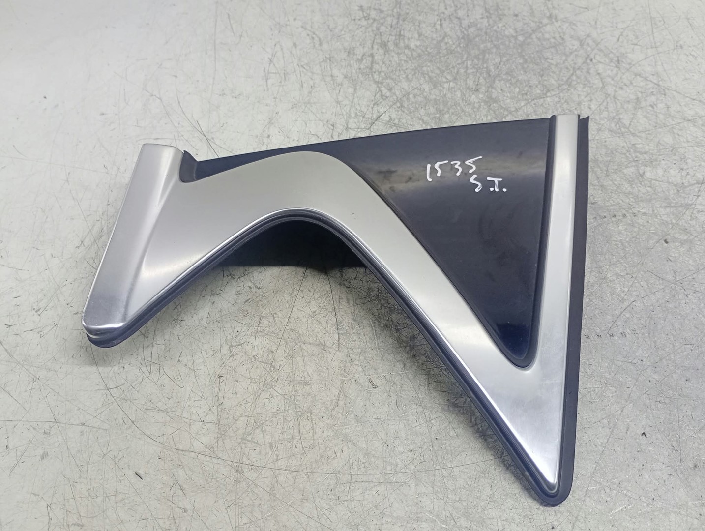 Ornament interior 781275DA0A Ford C-Max 1 (2003 - 2007)