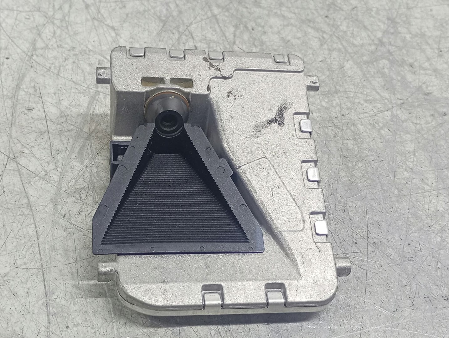Camera parbriz A0009007507 Infiniti Q30 1 (2016 - 2020)