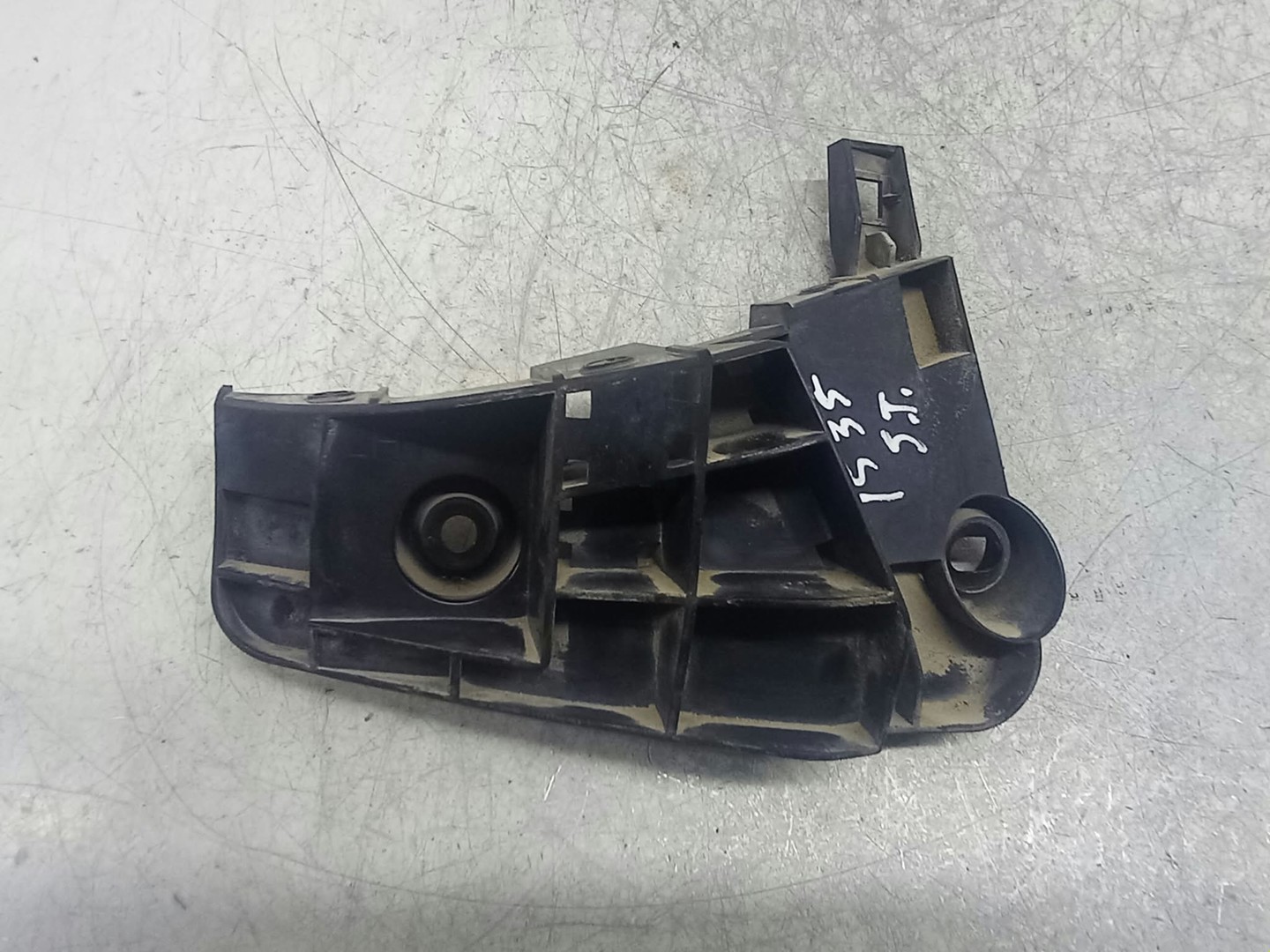 Suport bara spate 852455DA0A Ford C-Max 1 (2003 - 2007)