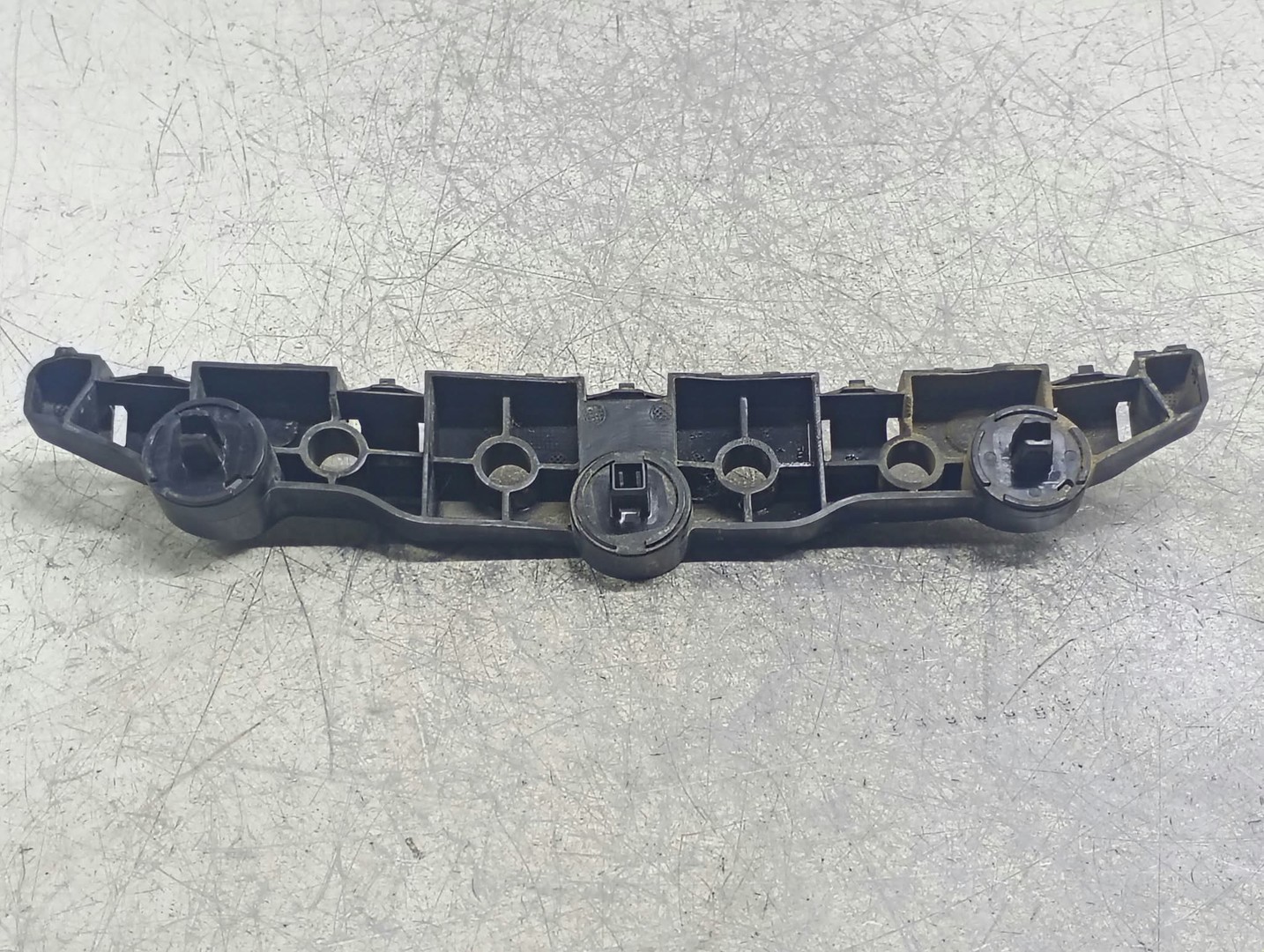 Suport bara spate 852225DA0A Infiniti Q30 1 (2016 - 2020)