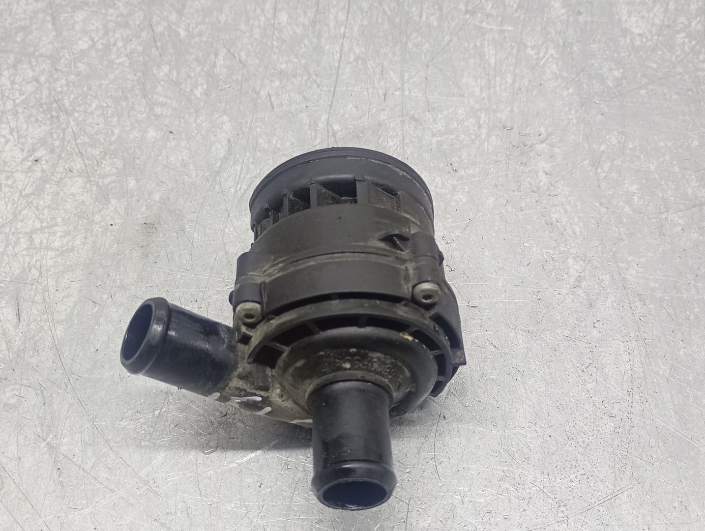 Pompa apa A2118350384 Infiniti Q30 1 (2016 - 2020)