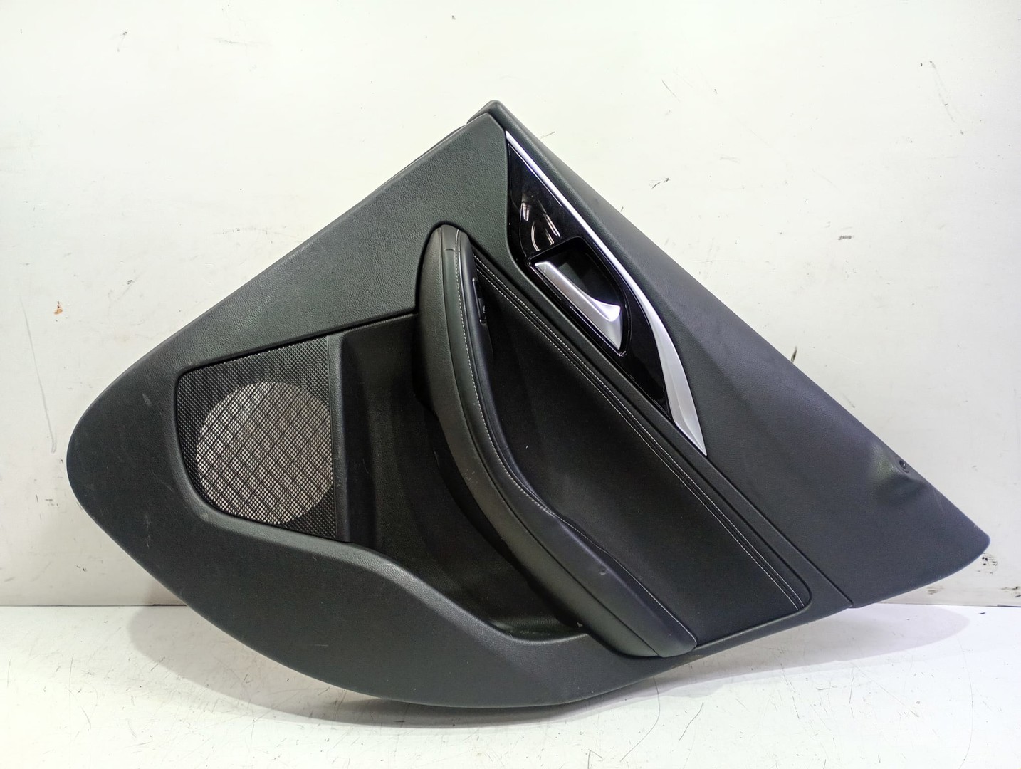 Fata usa dreapta spate Infiniti Q30 1 (2016 - 2020)