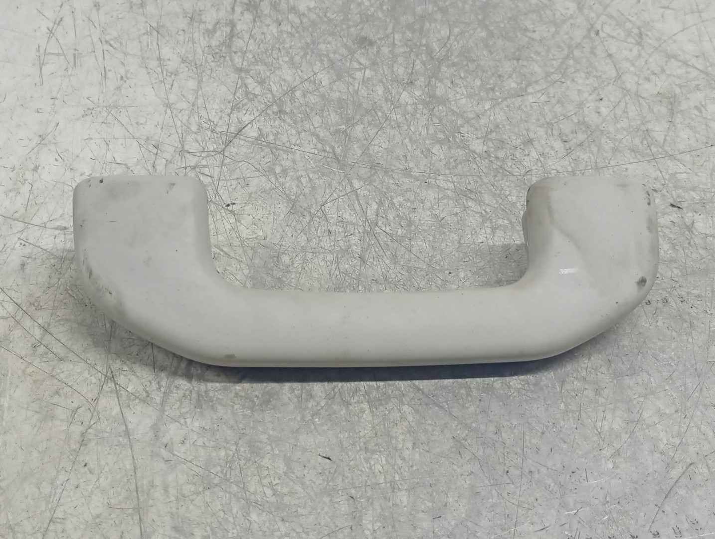 Maner plafon A0998150039 Infiniti Q30 1 (2016 - 2020)