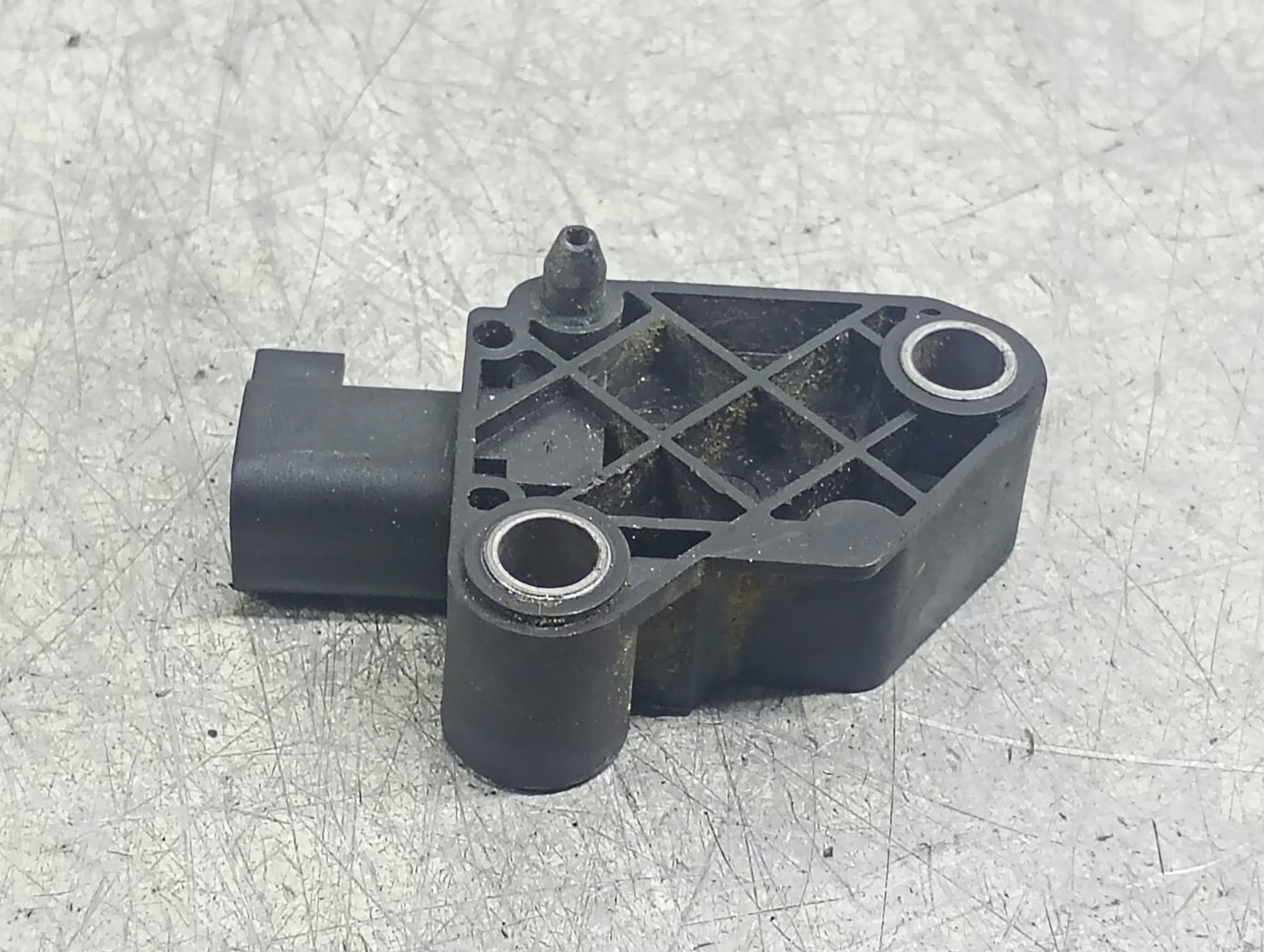Senzor impact 5H2z-14A686 Land Rover Range Rover Sport 1 (facelift) (2009 - 2013)