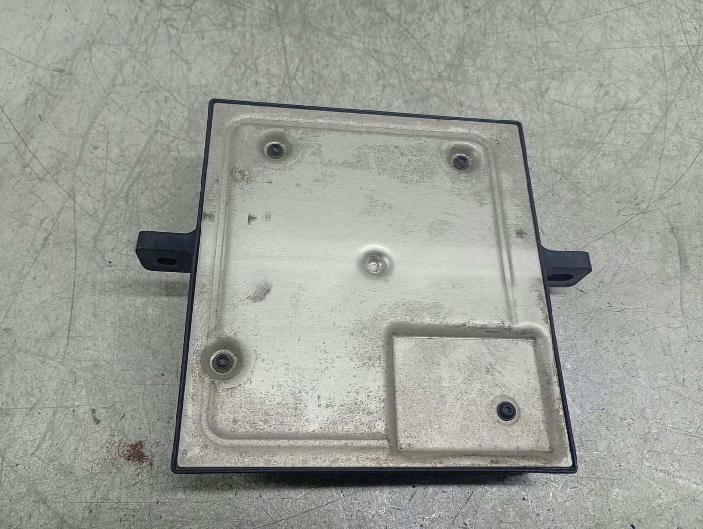 Modul confort 8E0907279N Audi A4 B7 (2004 - 2008)