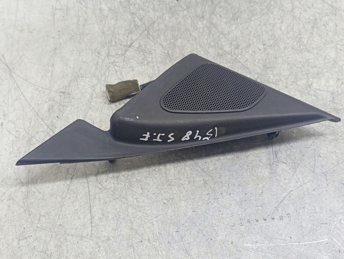 Boxa difuzor tweeter 87651-3k010 Hyundai Sonata NF (2005 - 2008)