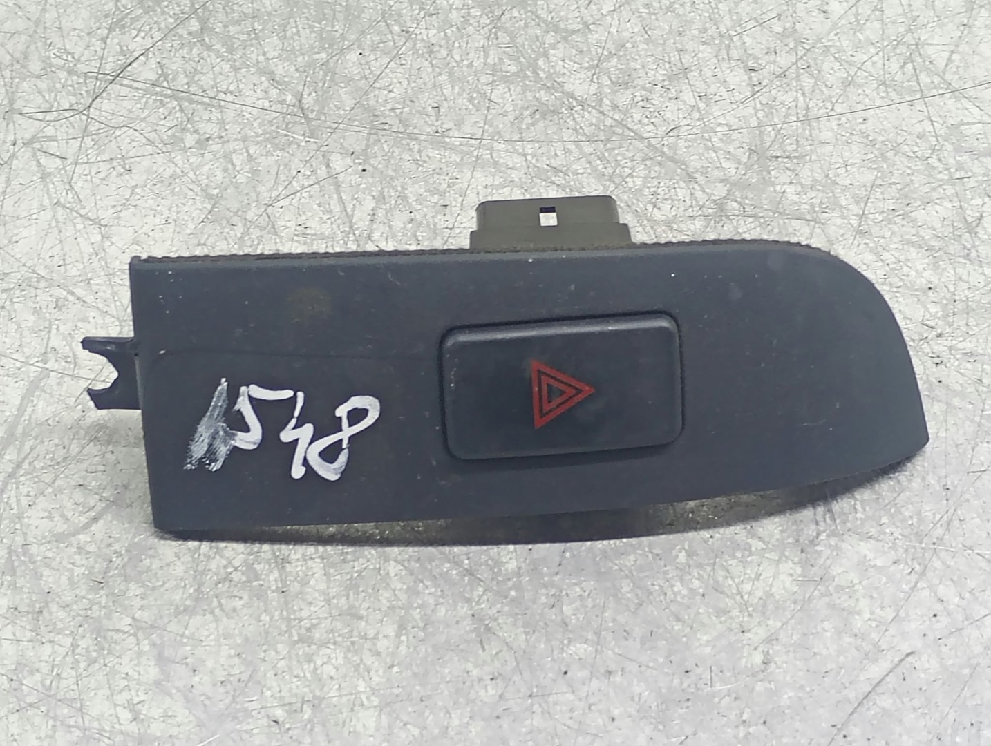 Buton avarii 937903K000 Hyundai Sonata NF (2005 - 2008)