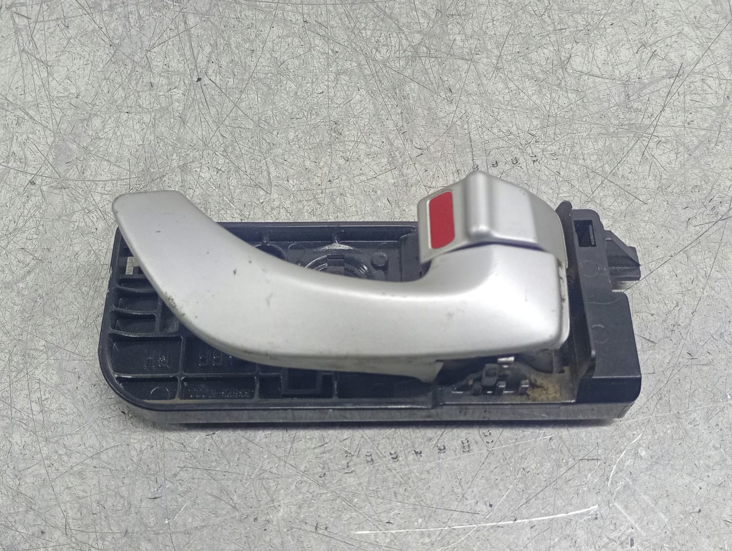 Maner interior dreapta spate 83623-NF000 Hyundai Sonata NF (2005 - 2008)