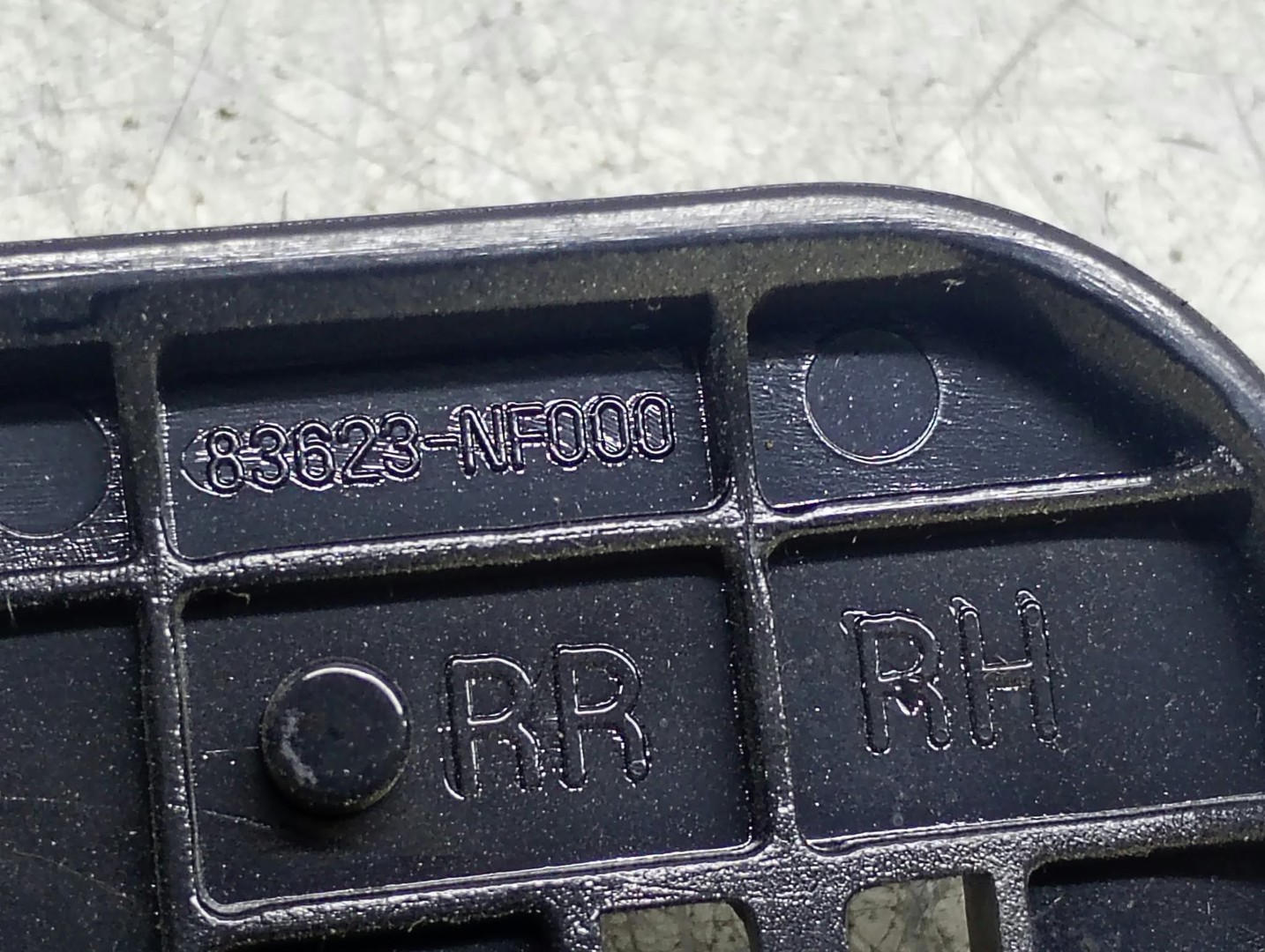 Aceasta este imaginea corespunzatoare acestui obiect