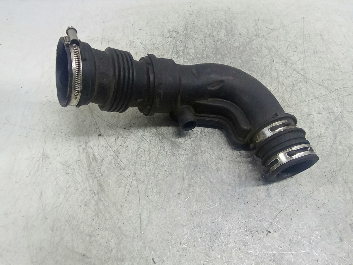 Tub admisie 1109121503 Ford Grand C-Max 1 (2010 - 2015)