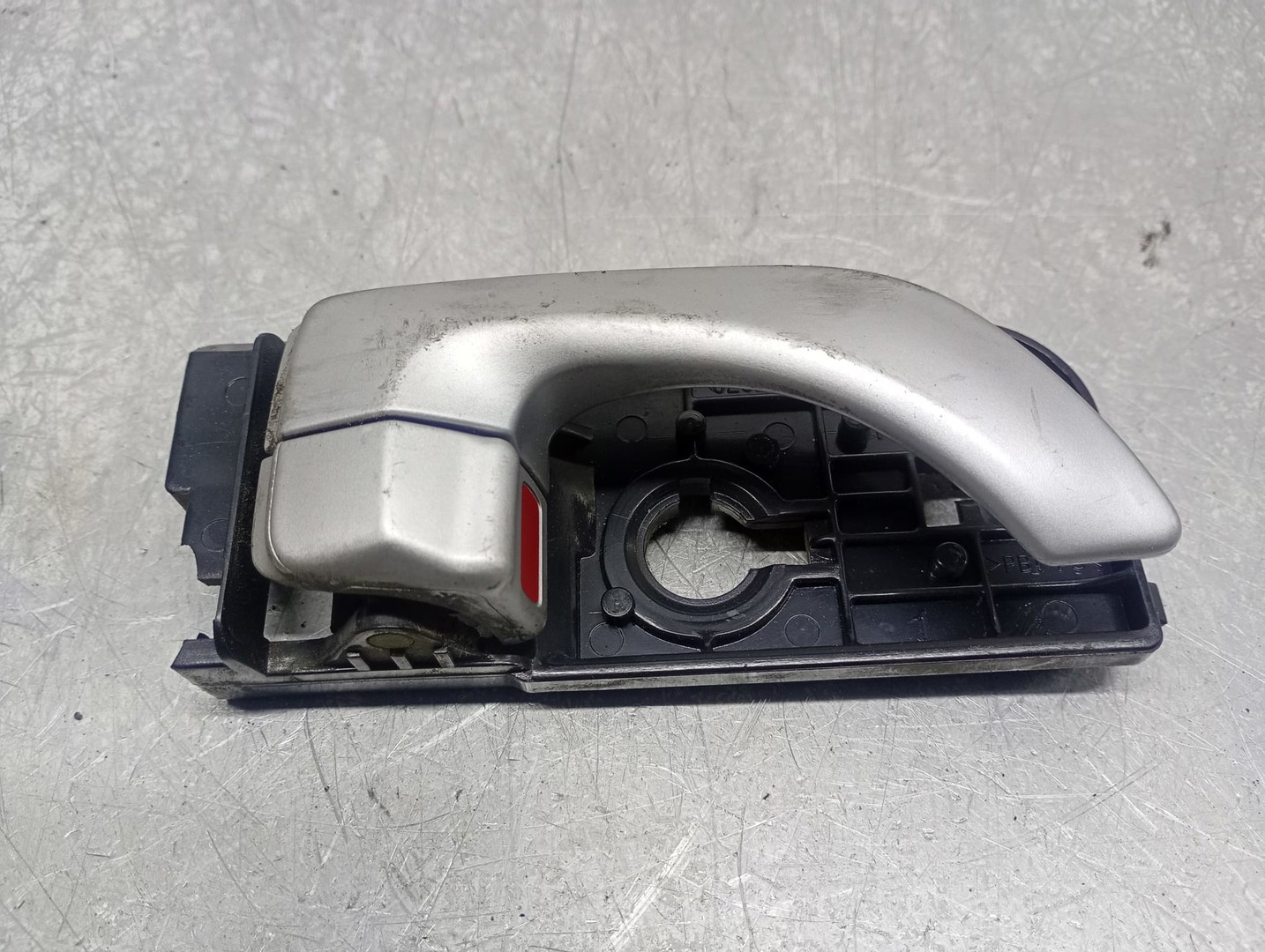 Maner interior dreapta fata Hyundai Sonata NF (2005 - 2008)