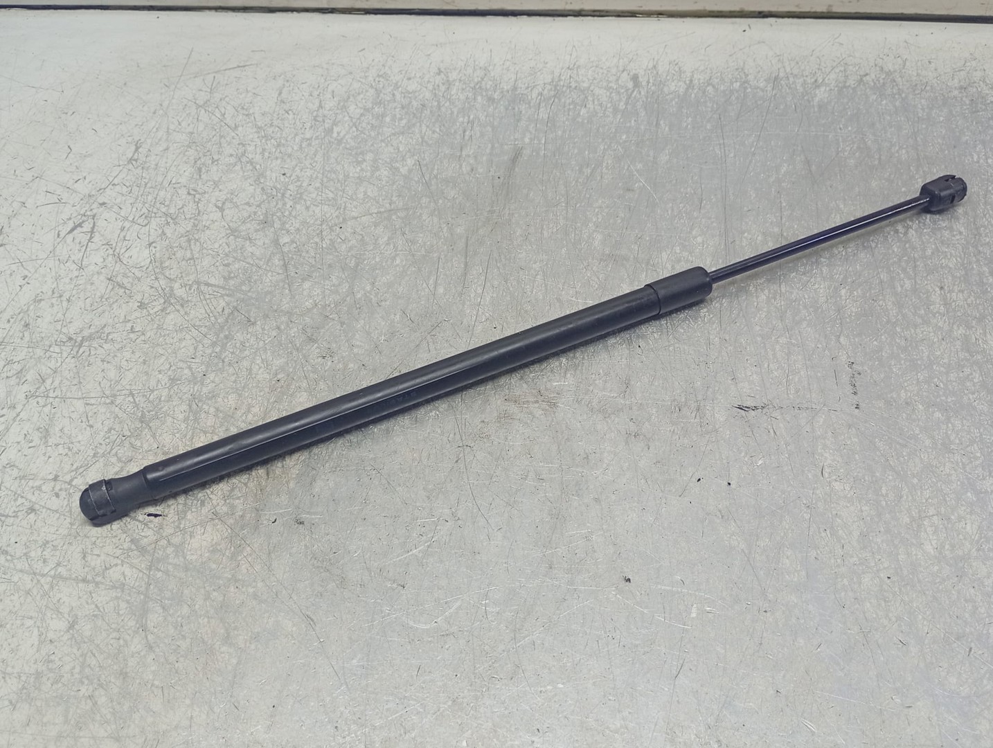 Amortizor haion Q1A2129800064 Mercedes Benz E-Class W212 (2009 - 2013)