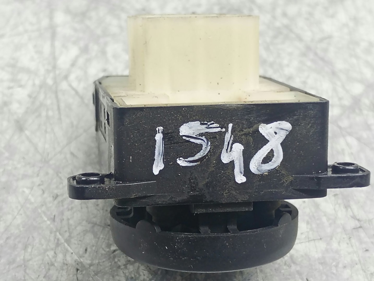 Buton reglaj oglinzi 202005064 Hyundai Sonata NF (2005 - 2008)