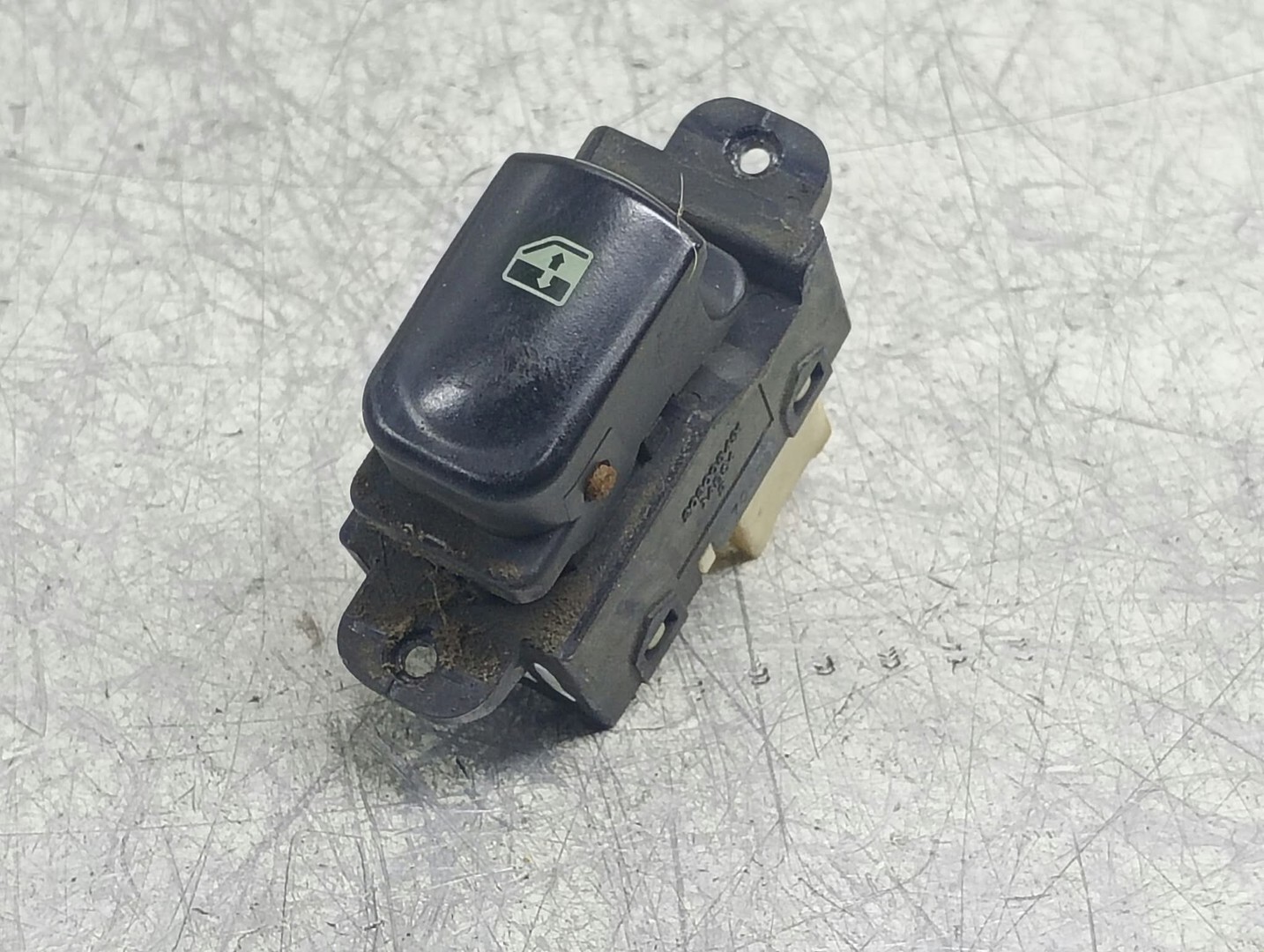 Buton geam 202005491 Hyundai Sonata NF (2005 - 2008)