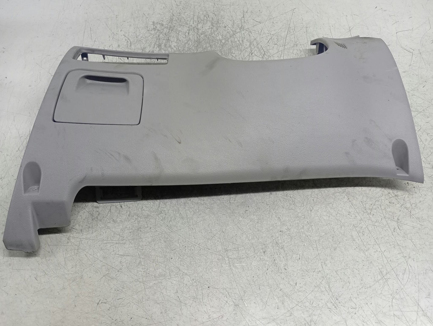 Ornament bord 84751-3k000 Hyundai Sonata NF (2005 - 2008)