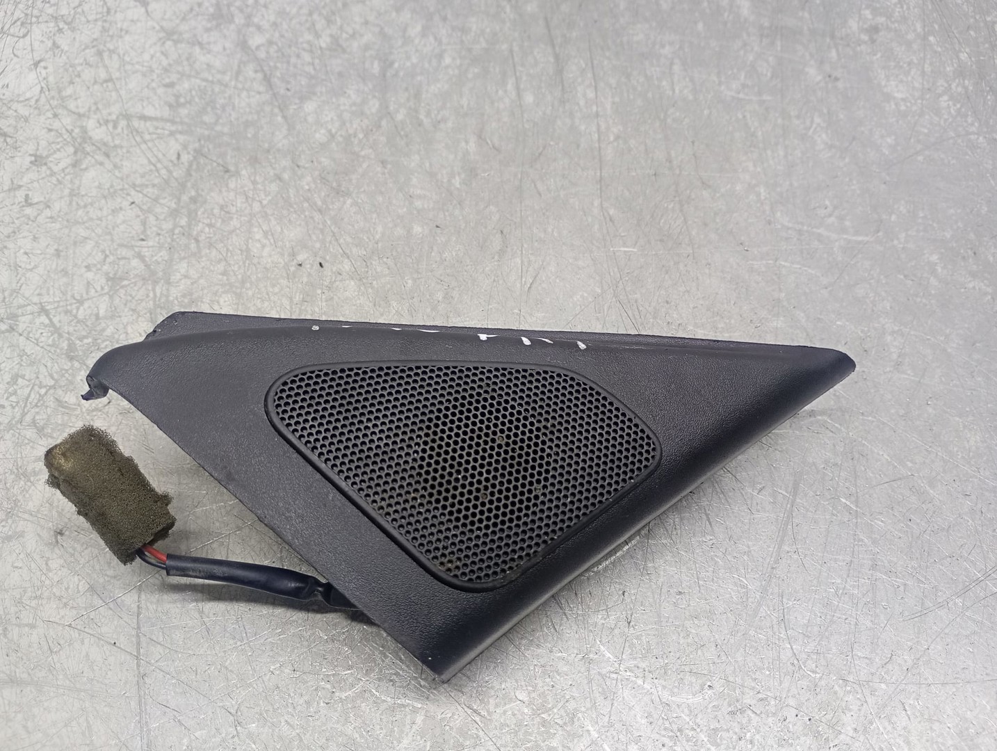 Boxa difuzor tweeter Hyundai Sonata NF (2005 - 2008)