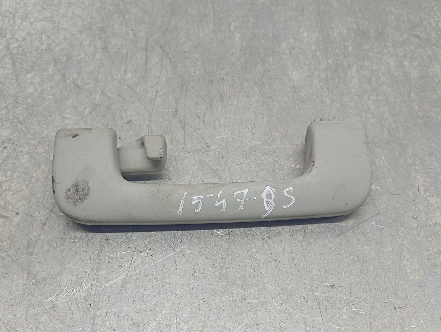 Maner plafon Audi A4 B7 (2004 - 2008)